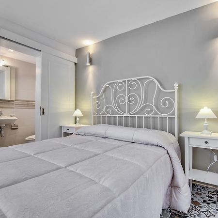 Borgo San Pawl Valletta Apartments - Duplex 2-Bedroom Apartment Zewnętrze zdjęcie