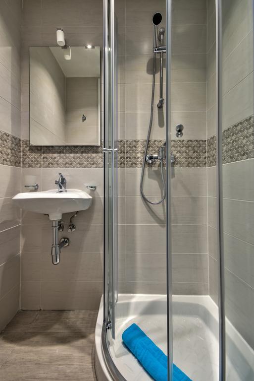 Borgo San Pawl Valletta Apartments - Duplex 2-Bedroom Apartment Zewnętrze zdjęcie