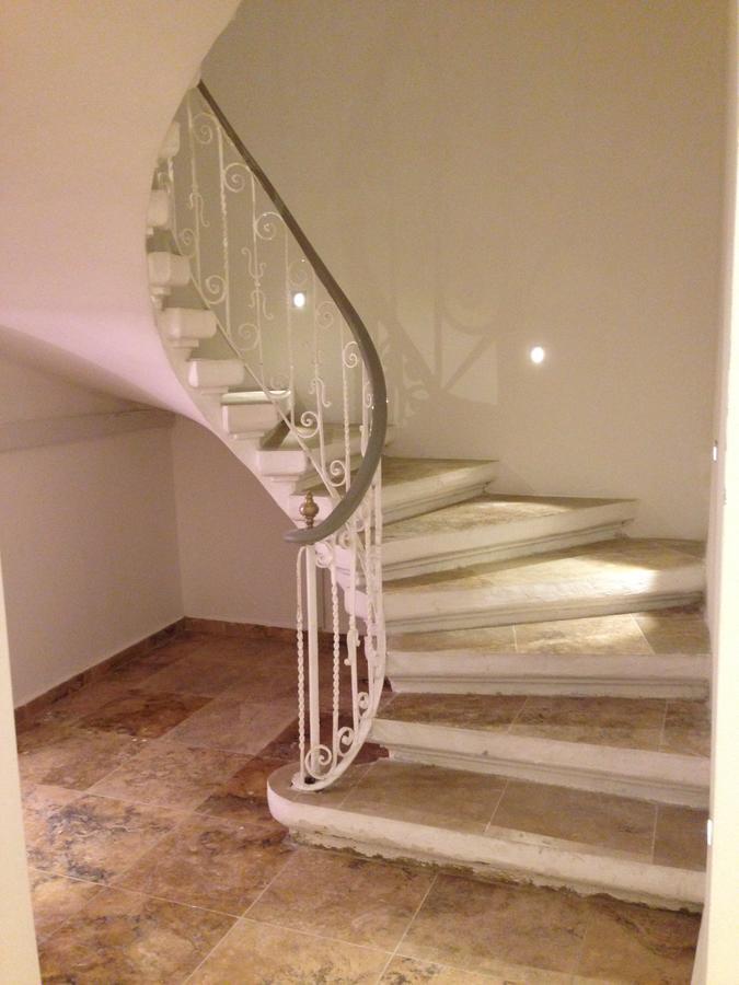 Borgo San Pawl Valletta Apartments - Duplex 2-Bedroom Apartment Zewnętrze zdjęcie